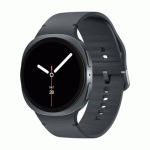 MONTRE CONNECTÉE SAMSUNG GALAXY WATCH8 44MM BT - GRAPHITE