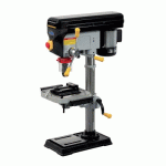 PERCEUSE À COLONNE - 550W - PERÇAGE 20 MM - ENERGYDRILL 16LBE PEUGEOT