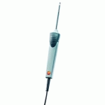 SONDE D'AMBIANCE ROBUSTE (TC DE TYPE K) - TESTO