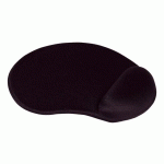 TAPIS SOURIS T