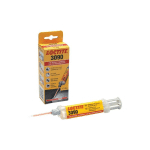 TEROSON - LOCTITE 3090 COLLE INSTANT 11 GR