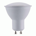 JUST LIGHT. AMPOULE LED À RÉFLECTEUR GU10 3W, 120°