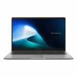 ASUS EXPERTBOOK P1 P1503CVA-S72481X INTEL CORE 5 210H ORDINATEUR PORTABLE 39,6 CM (15.6