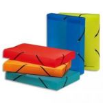 BOÎTE LINICOLOR