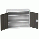 BOTT 1 ARMOIRE MURALE BOTT VERSO - LARGEUR 80 CM_BOTT