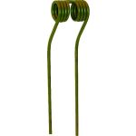 DENT ADAPTABLE CLAAS 902483 GW198G