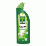 GEL WC TRIPLE ACTION L