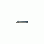 MAIN DE LEVAGE EN PLASTIQUE - DMLEA