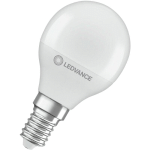 GREENICE - AMPOULE LED LEDVANCE/OSRAM 'CLASSIQUE' E14 4,9W 470LM 6500K 200º IP20