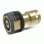 KÄRCHER - ADAPTATEUR 4 EASY!LOCK - AVS
