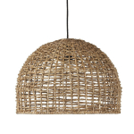 PR HOME CEBU SUSPENSION D’EXTÉRIEUR Ø 46 CM