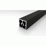 PROFIL POUR MEUBLE DE LA GAMME MODULAIRE AIRGO - SANS TABLETTE SEED