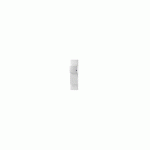 COUVERCLE COFRALIS L 2500MM EN PVC - OBO BETTERMANN - 6133454