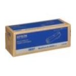 TONER EPSON POUR WORKFORCE AL-M400DN