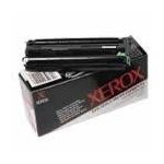 TONER LASER NOIR XEROX POUR XC351 / 355 / 356 ....