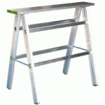 Achat - Vente Tréteaux