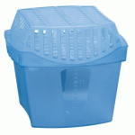 ABSORBEUR D’HUMIDITÉ RUBSON BASIC AVEC RECHARGE