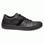 CHAUSSURE VARGAS 1834 TAILLE 40 - PARADE