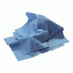 CHIFFONNETTE MICROFIBRE 15 X18 CM JELT