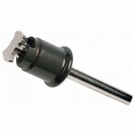 DREMEL 1 ADAPTATEUR POUR DISQUE À DÉCOUPER DREMEL