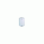 BALLON MONOVALENT INOX WST 100 LX 100 L - BOSCH - 7716800804