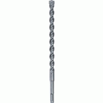 FORET BÉTON SDS+ 2 TAILLANTS V-PLUS 8 X 160 MM MAKITA