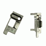 GÂCHE TRINGLE OF1 DROITE - FERCO - E-21157-21-R-1