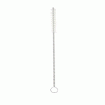 GOUPILLON 310MM SPÉCIAL SCELLEMENT CHIMIQUE