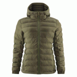 JAMES HARVEST WOODLAKE HEIGHTS VESTE D