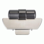 KIT DIVARIO P18 + OUTIL D