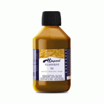 LOT DE 2 - HD CLASSIQUE 250ML JAUNE D