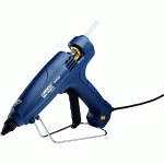 PISTOLET À COLLE PRO EG320 - RAPID - 5000326