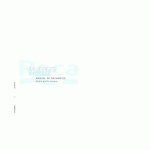 PRISMA PACK UNIK 1TIROIR+MIROIR LED 900 DROITE ANTH - ROCA A855931153