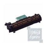 ROULEAU HUILEUR EPSON POUR ACULASER C1000/C2000