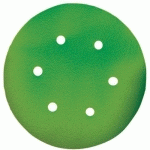 3M 50 DISQUE ABRASIF DE LA SEMI-FINITION À LA FINITION - GRAIN 120 3M