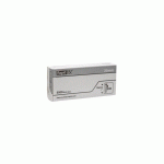 BOÎTE DE 5000 CLOUS N°8 20MM - RAPID - 40100533