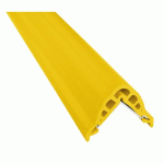 ANGLISOL HAUT PR. 70/40/2M JNR WATTELEZ
