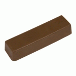 BÂTON DE CIRE - CHÊNE MOYEN - 30 G - CARBAMEX BLANCHON