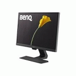 BENQ GW2280 - ÉCRAN LED - FULL HD (1080P) - 22