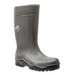 BOTTES DE SÉCURITÉ COVERGUARD DRY