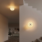 CASABLANCA ANDAO PLAFONNIER, IMPRESSION 3D