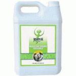 HUILE DE COUPE SOLUBLE BIDON 5 L