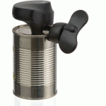 Achat - Vente Ouvre boîte