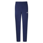 PANTALON MICRO - ELDERA - MARINE