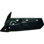 SOC DROITE A POINTE 14'' B580884 ADAPT.KUHN