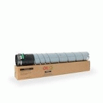 TONER REMANUFACTURÉ OWA - STANDARD - NOIR - POUR KONICA MINOLTA TN-324 K