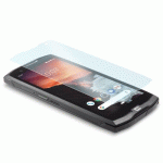 VERRE TREMPÉ - X-GLASS - CORE T5 CROSSCALL