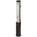 ARLUX LIGHTING - LAMPE TORCHE RECHARGEABLE BX10 8W 600LM