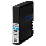 CANON PGI-2500XL CARTOUCHE D