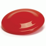 DISQUE VOLANT STANDARD